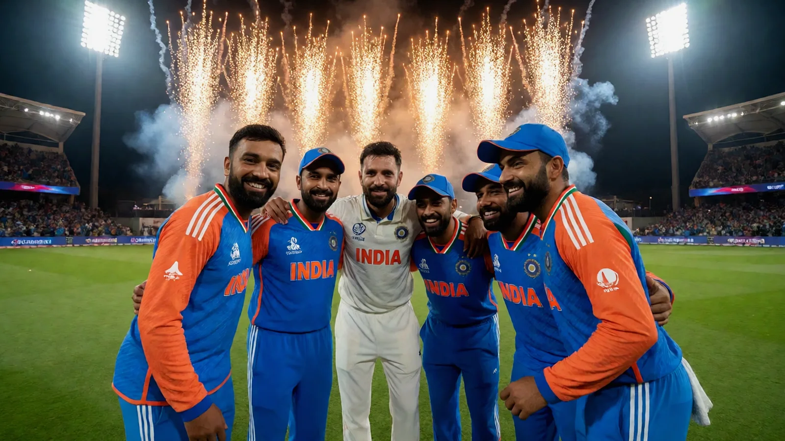 IPL Score ipl live score live cricket broadcast arena