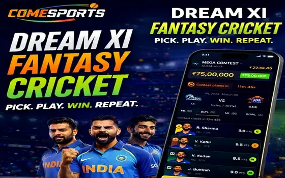 Chennai vs Mumbai on IPL Score