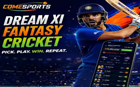 Bengaluru vs Kolkata on IPL Score