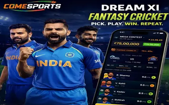 Punjab vs Lucknow on IPL Score